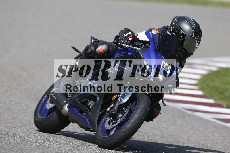 /52 10.09.2025 FREERIDE Training  ADR/Gruppe M/59